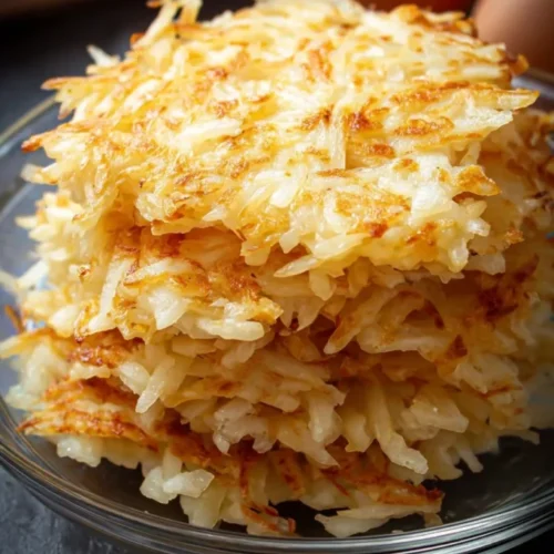 How to make hash browns 2026 04 02 165026 683x1024