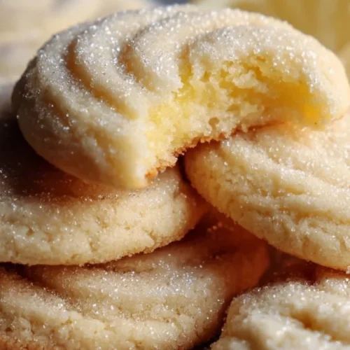 Lemon sugar cookies 2026 04 09 135941 683x1024