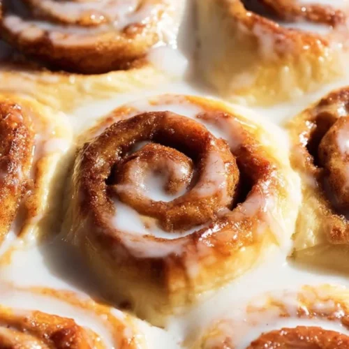 Light and fluffy homemade buttermilk cinnamon roll 2026 04 11 144512 683x1024