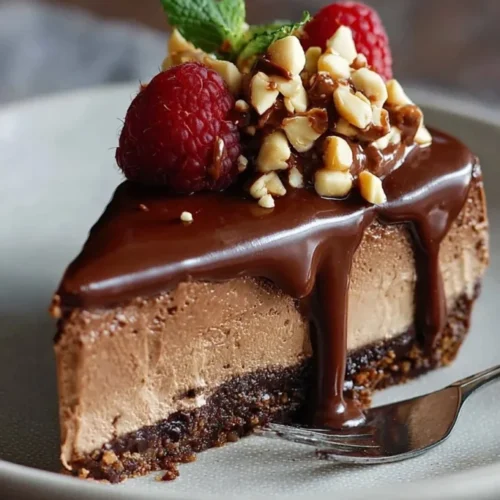 No bake nutella cheesecake recipe 2026 04 05 161030 683x1024