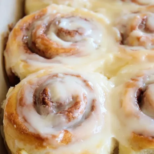 Old fashioned cinnamon rolls recipe 2026 04 11 144508 683x1024