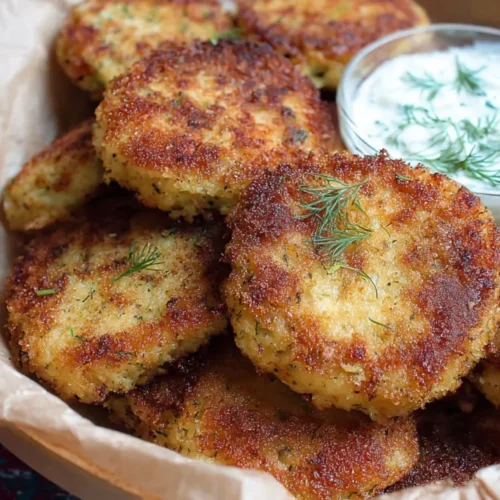 Parsnip patties 2026 04 02 165024 683x1024