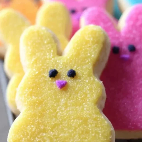 Peeps bunny sugar cookies 2026 04 09 135946 683x1024