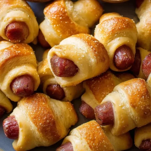 Pigs in a blanket recipe 2026 04 02 165033 683x1024