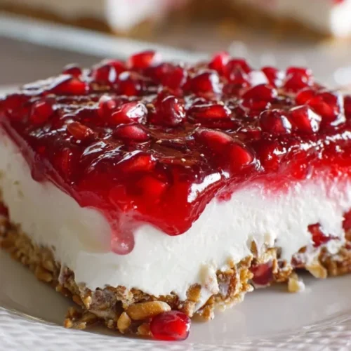 Pomegranate pretzel salad 2026 04 02 165022 683x1024