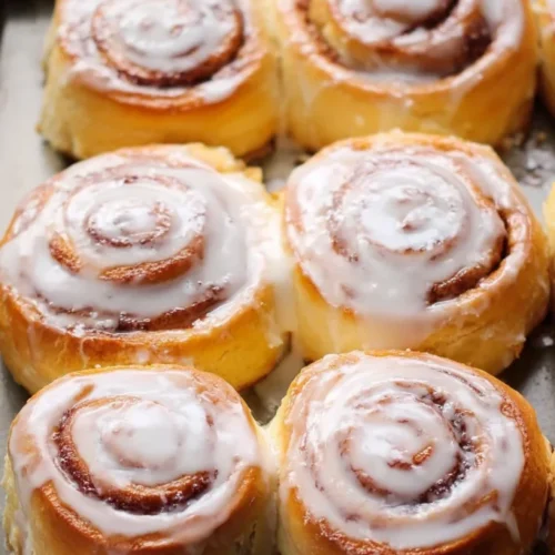 Quick cinnamon roll recipe 2026 04 11 144507 683x1024