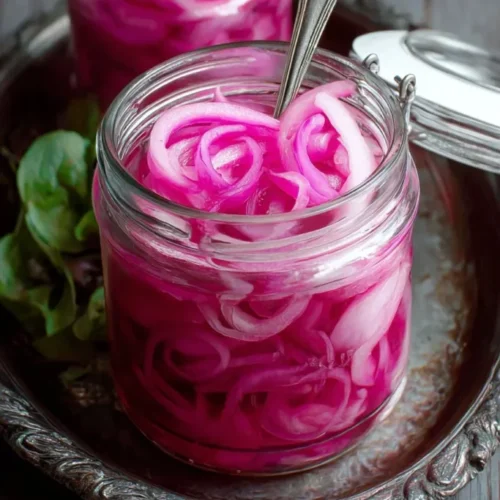 Quick pickled red onions 2026 04 02 165036 683x1024