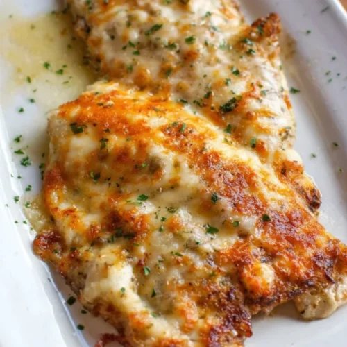 Ranch baked fish 2026 04 02 165031 683x1024
