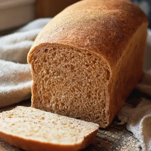 Whole wheat bread recipe 2026 04 02 165030 683x1024