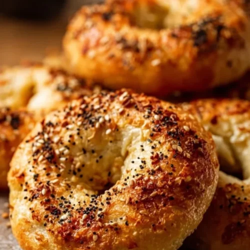 2 ingredient keto cottage cheese bagels 2026 05 17 145602 683x1024