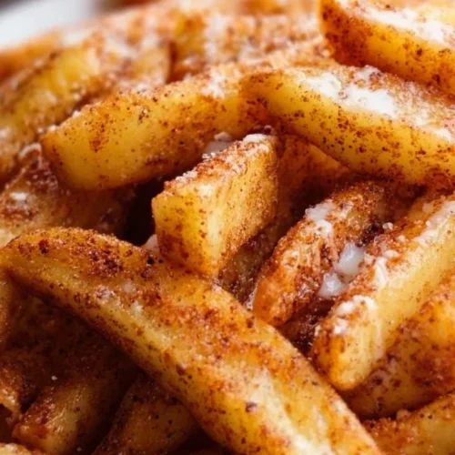 Air fryer apple fries 2026 05 17 145549 683x1024