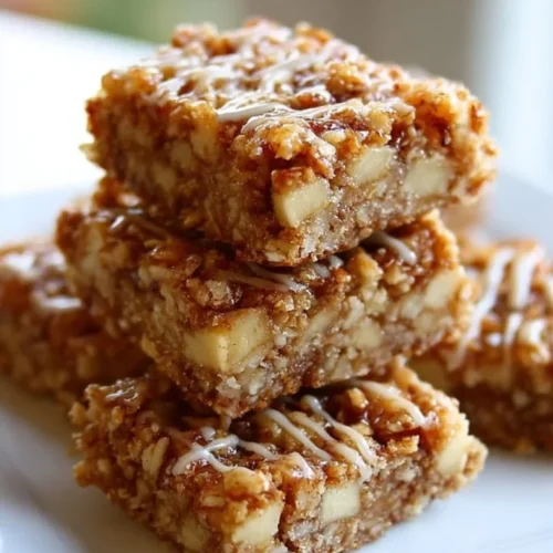 Apple bars 2026 05 17 145550 683x1024