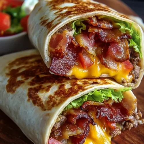 Bacon cheeseburger cheese wraps 2026 05 07 151024 683x1024