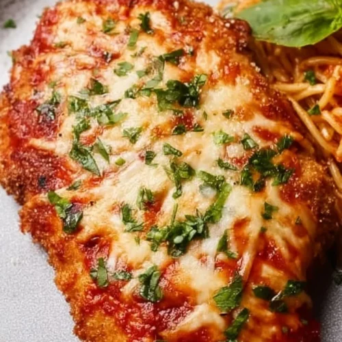 Baked chicken parmesan 2026 05 16 154243 683x1024