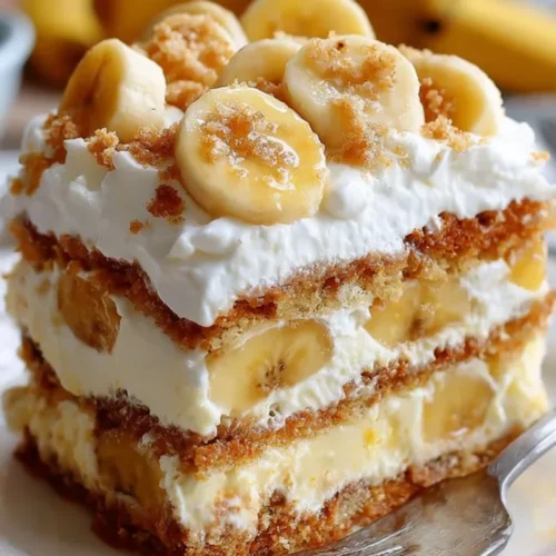 Banana pudding cake layers 2026 05 07 151020 683x1024