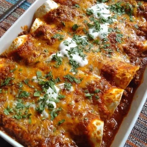 Beef and bean enchiladas 2026 05 07 151029 683x1024