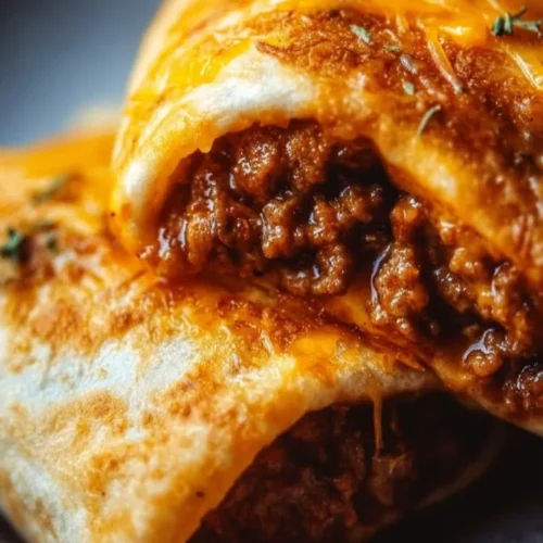 Beef and cheese chimichangas 2026 05 16 154242 683x1024