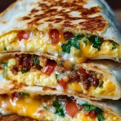 Breakfast crunchwrap recipe 2026 05 17 145601 683x1024