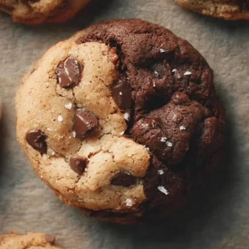 Brookie cookies 2026 05 16 154244 683x1024