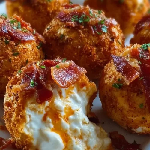 Buffalo chicken bacon mozzarella bombs 2026 05 17 145554 683x1024
