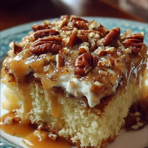 Butter pecan praline poke cake 2026 05 07 151030 683x1024