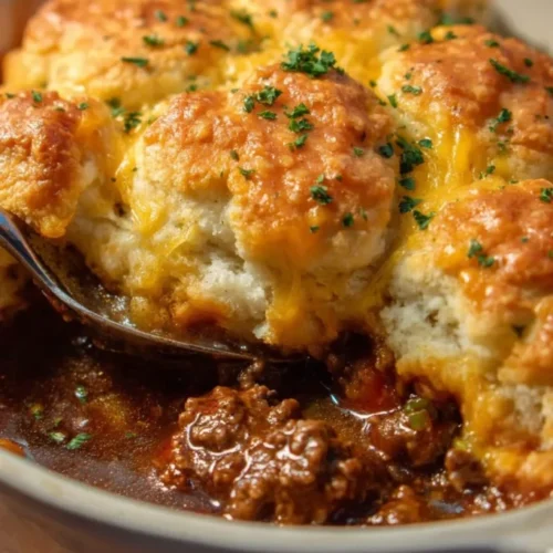 Cheddar bay ground beef cobbler 2026 05 07 151024 683x1024