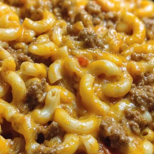 Cheese steak hamburger helper 2026 05 07 151023 683x1024