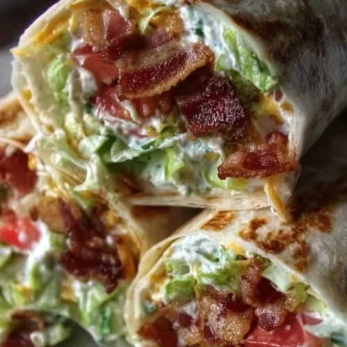 Cheesy bacon ranch wraps 2026 05 17 145602 683x1024