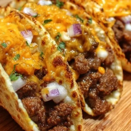 Cheesy beef tacos 2026 05 16 154234 683x1024