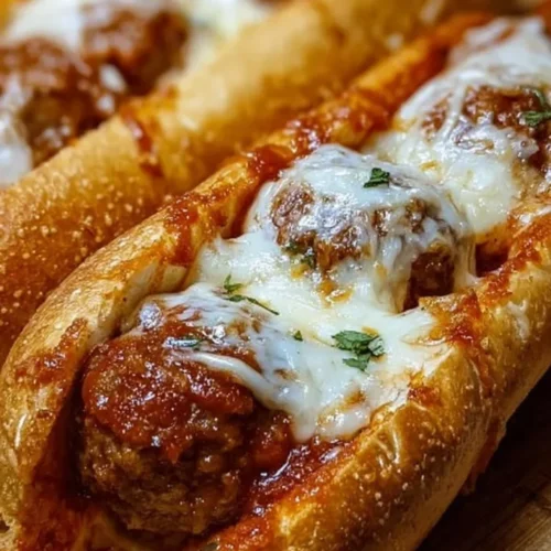 Cheesy meatball subs 2026 05 16 154238 683x1024