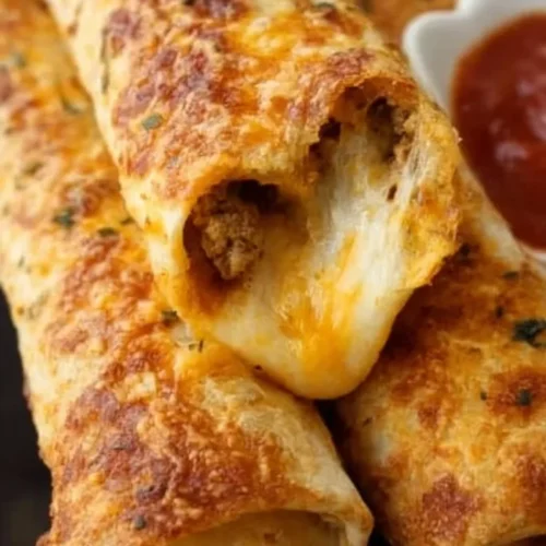 Cheesy taco sticks 2026 05 17 145603 683x1024