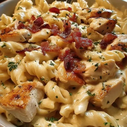 Chicken bacon ranch pasta 2026 05 16 154248 683x1024