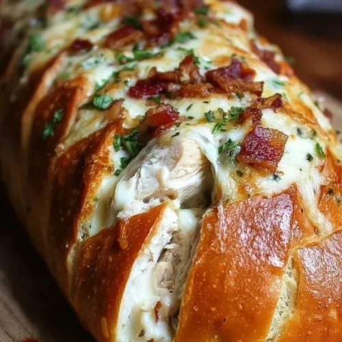 Chicken bacon ranch stuffed bread 2026 05 16 154248 683x1024