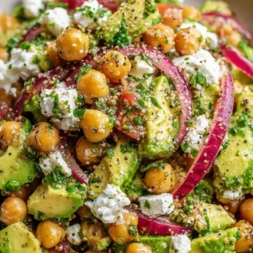 Chickpea feta avocado salad 2026 05 17 145600 683x1024