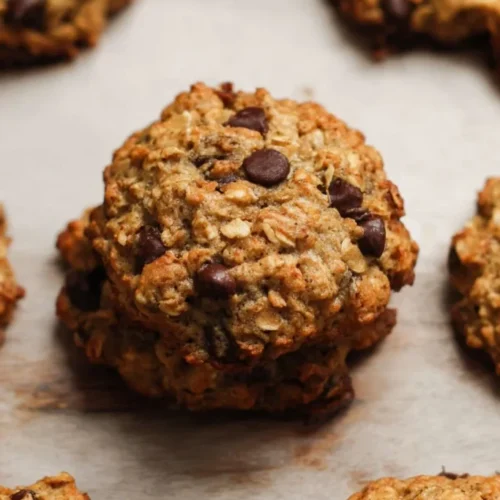 Chocolate chip banana oatmeal cookies 2026 05 17 145603 683x1024