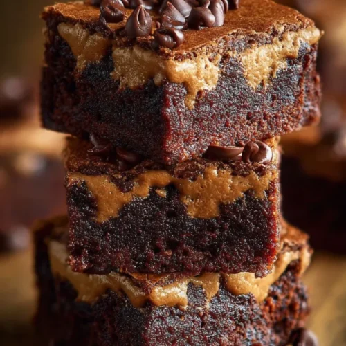 Chocolate chip cookie dough brownie 2026 05 07 151031 683x1024