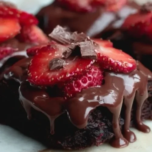 Chocolate covered strawberry brownies 2026 05 17 145608 683x1024