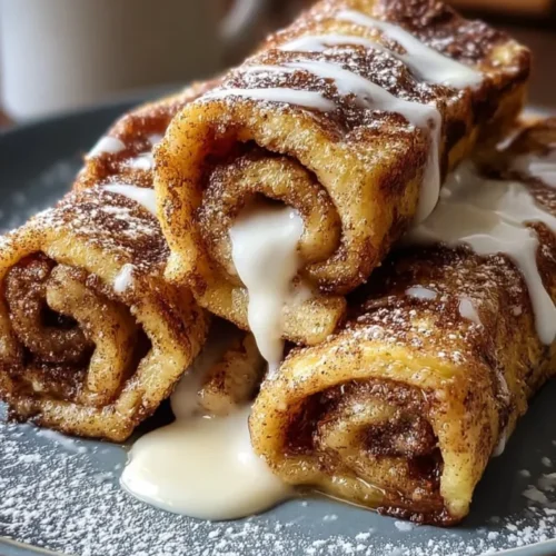 Cinnamon roll french toast roll ups 2026 05 07 151025 683x1024