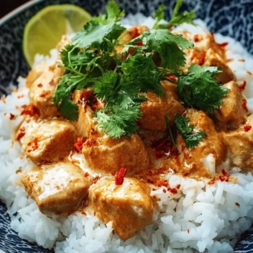 Coconut chicken rice bowl 2026 05 17 145551 683x1024