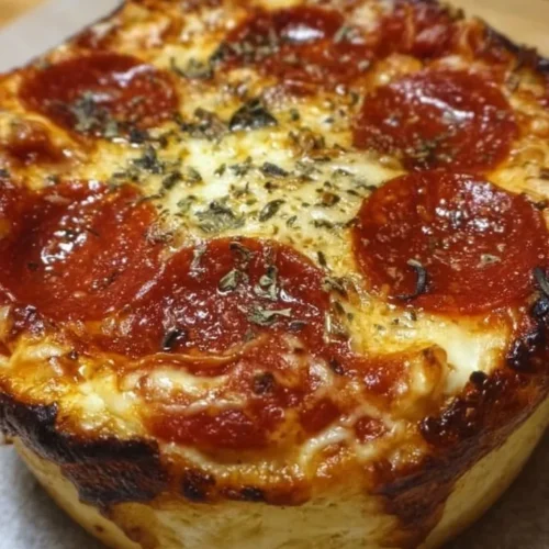 Cottage cheese pizza bowl 2026 05 17 145558 683x1024