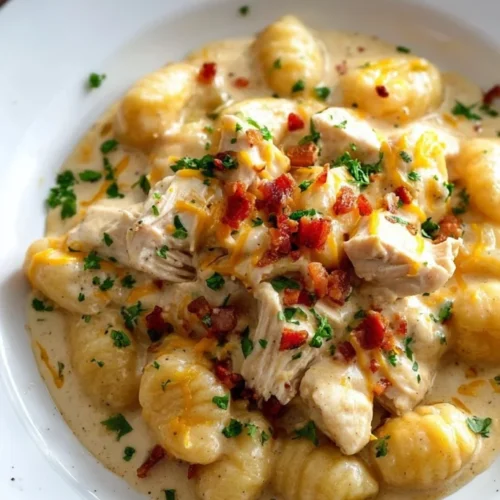 Creamy crack chicken gnocchi 2026 05 17 145605 683x1024