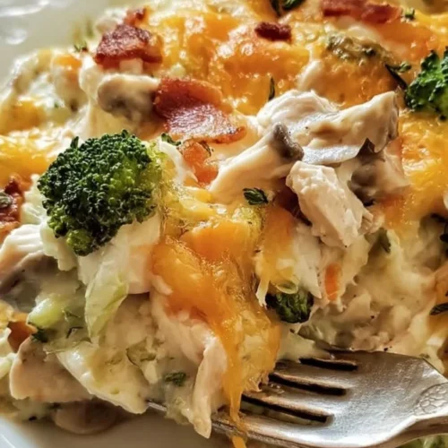 Creamy low carb chicken casserole 2026 05 16 154236 683x1024