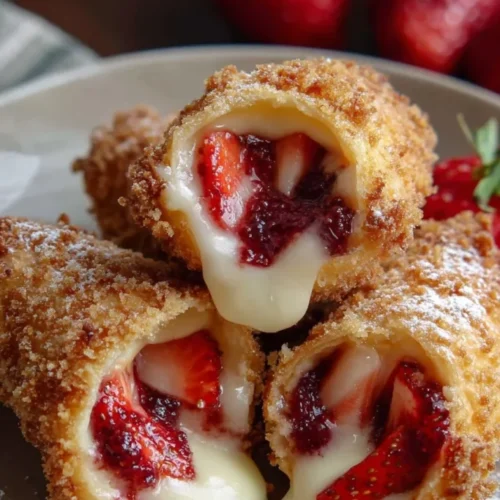 Deep fried strawberry cheesecake pies 2026 05 07 151022 683x1024