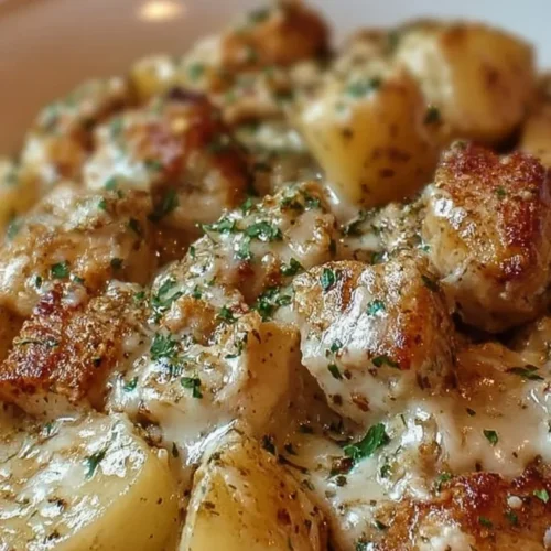 Garlic parmesan crockpot chicken and potatoes an 2026 05 16 154239 683x1024