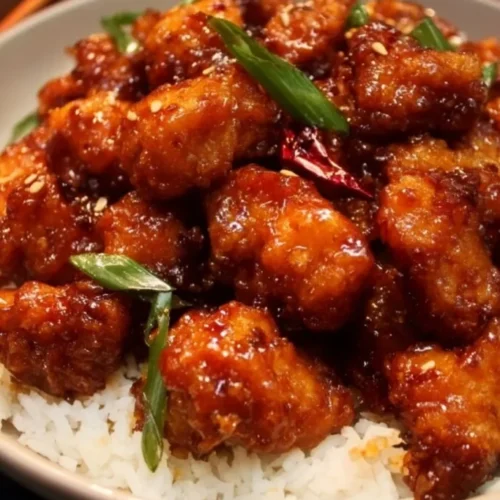 General tsos chicken 2026 05 17 145551 683x1024