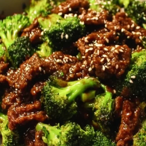Ground beef and broccoli 2026 05 16 154246 683x1024