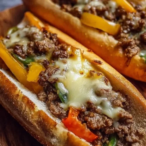 Ground beef philly cheesesteaks 2026 05 16 154236 683x1024