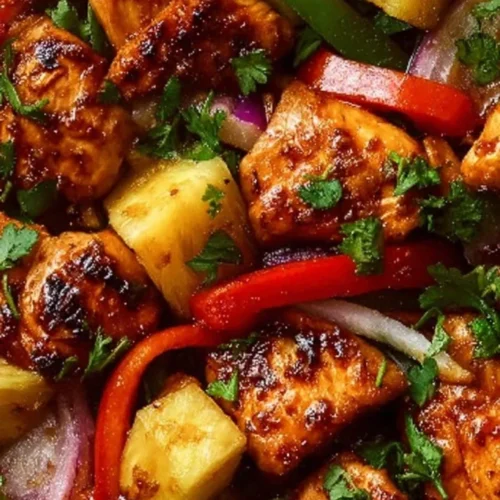 Hawaiian chicken sheet pan 2026 05 16 154240 683x1024
