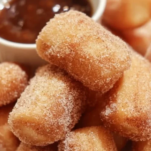 Healthy air fryer churro bites 2026 05 17 145555 683x1024