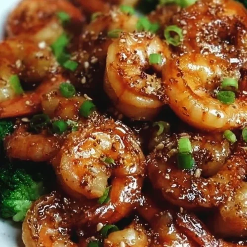 High protein honey garlic shrimp 2026 05 16 154235 683x1024